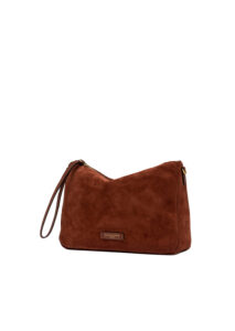 AI25-gianni20chiarini-BS201022520CM-PL14049_2_P.jpg