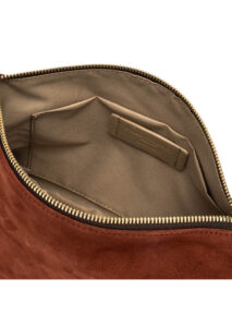 AI25-gianni20chiarini-BS201022520CM-PL14049_3_P.jpg
