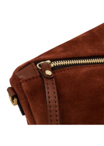 AI25-gianni20chiarini-BS201022520CM-PL14049_4_P.jpg