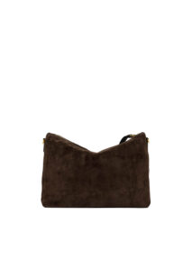 AI25-gianni20chiarini-BS201022520CM-PL974_1_P.jpg
