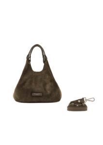 AI25-gianni20chiarini-BS20977920CM-PL1052.jpg