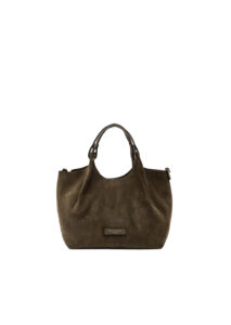 AI25-gianni20chiarini-BS20977920CM-PL1052_1_P.jpg