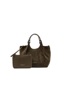 AI25-gianni20chiarini-BS20977920CM-PL1052_2_P.jpg