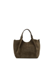 AI25-gianni20chiarini-BS20977920CM-PL1052_3_P.jpg