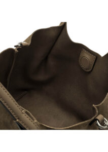 AI25-gianni20chiarini-BS20977920CM-PL1052_4_P.jpg