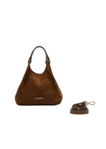 AI25-gianni20chiarini-BS20977920CM-PL14283.jpg