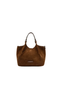AI25-gianni20chiarini-BS20977920CM-PL14283_1_P.jpg