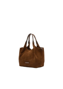 AI25-gianni20chiarini-BS20977920CM-PL14283_3_P.jpg