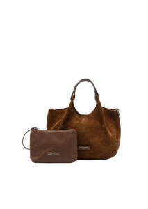AI25-gianni20chiarini-BS20977920CM-PL14283_4_P.jpg