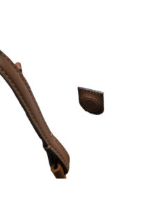 AI25-gianni20chiarini-BS20977920CM-PL14283_5_P.jpg