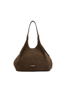 AI25-gianni20chiarini-BS20978020CM-PL1052.jpg
