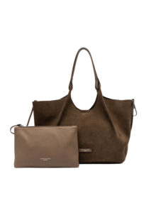 AI25-gianni20chiarini-BS20978020CM-PL1052_1_P.jpg