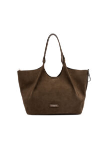 AI25-gianni20chiarini-BS20978020CM-PL1052_2_P.jpg