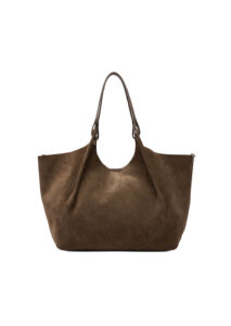 AI25-gianni20chiarini-BS20978020CM-PL1052_3_P.jpg