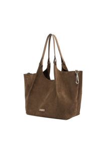 AI25-gianni20chiarini-BS20978020CM-PL1052_4_P.jpg