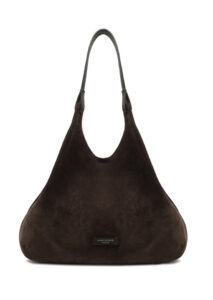 AI25-gianni20chiarini-BS20978020CM-PL974.jpg