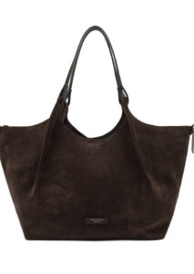 AI25-gianni20chiarini-BS20978020CM-PL974_1_P.jpg