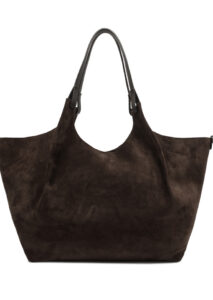 AI25-gianni20chiarini-BS20978020CM-PL974_2_P.jpg