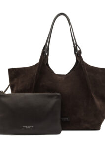 AI25-gianni20chiarini-BS20978020CM-PL974_3_P.jpg
