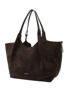 AI25-gianni20chiarini-BS20978020CM-PL974_4_P.jpg