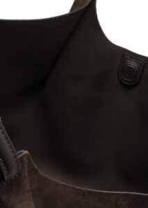 AI25-gianni20chiarini-BS20978020CM-PL974_5_P.jpg