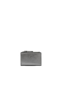 AI25-gianni20chiarini-PF20600320GRN20LM14168.jpg