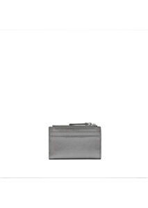 AI25-gianni20chiarini-PF20600320GRN20LM14168_1_P.jpg