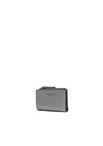 AI25-gianni20chiarini-PF20600320GRN20LM14168_2_P.jpg