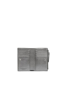 AI25-gianni20chiarini-PF20600320GRN20LM14168_3_P.jpg