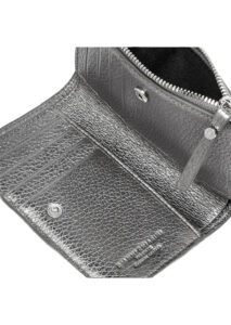 AI25-gianni20chiarini-PF20600320GRN20LM14168_4_P.jpg