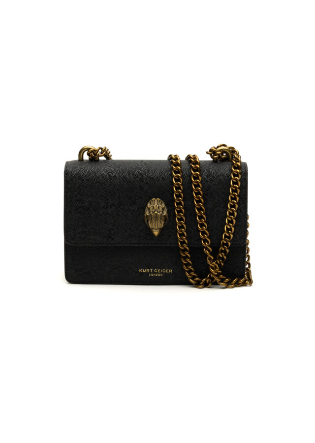 AI25-kurt20geiger-BAG-2888700109BLACK.jpg