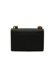 AI25-kurt20geiger-BAG-2888700109BLACK_3_P.jpg