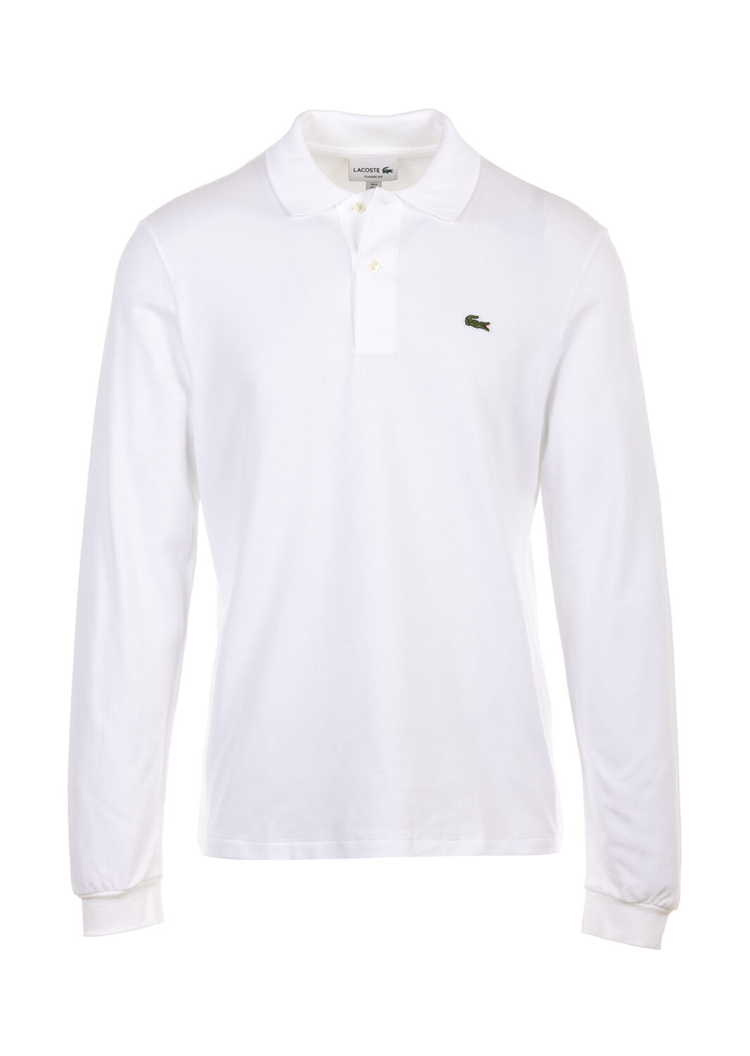 AI25-lacoste-L1312001.jpg