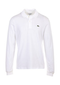 AI25-lacoste-L1312001.jpg