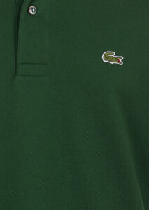 AI25-lacoste-L1312132_1_P.jpg