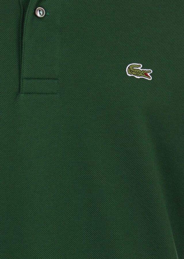 AI25-lacoste-L1312132_1_P.jpg