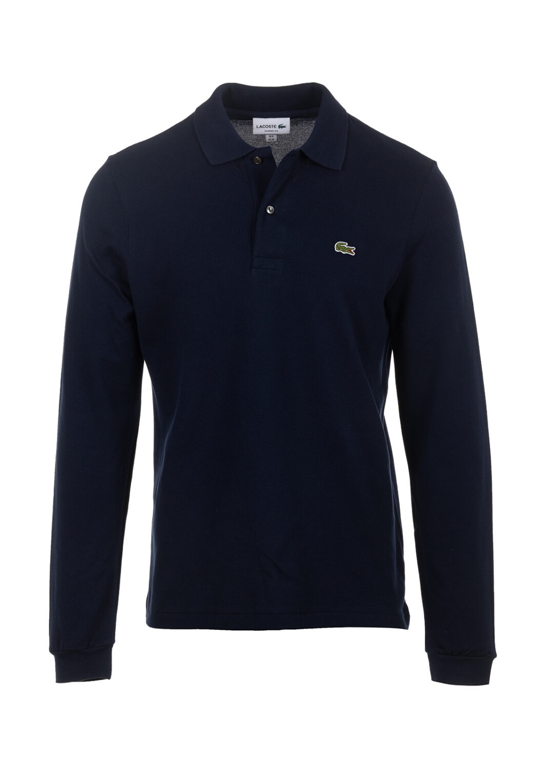 AI25-lacoste-L1312166.jpg