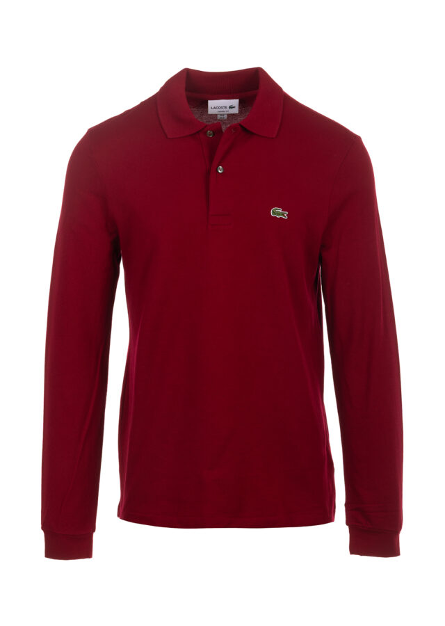 AI25-lacoste-L1312476.jpg