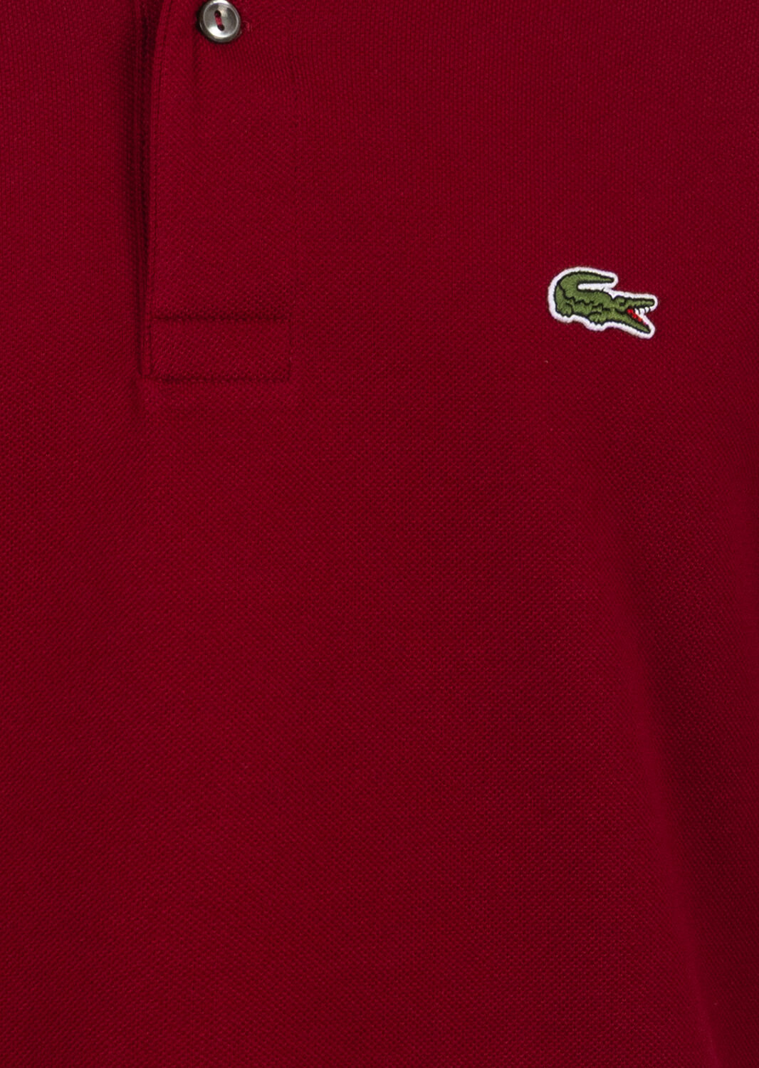 AI25-lacoste-L1312476_1_P.jpg