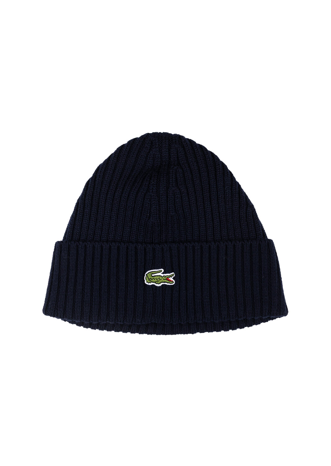 AI25-lacoste-RB0001166.jpg