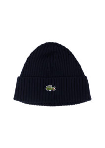 AI25-lacoste-RB0001166.jpg