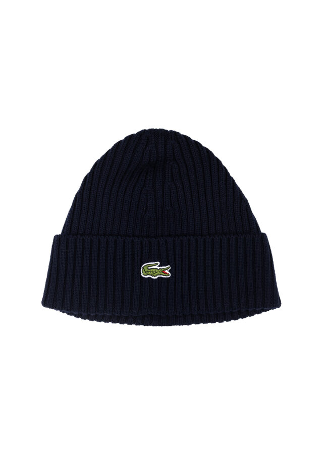 AI25-lacoste-RB0001166.jpg