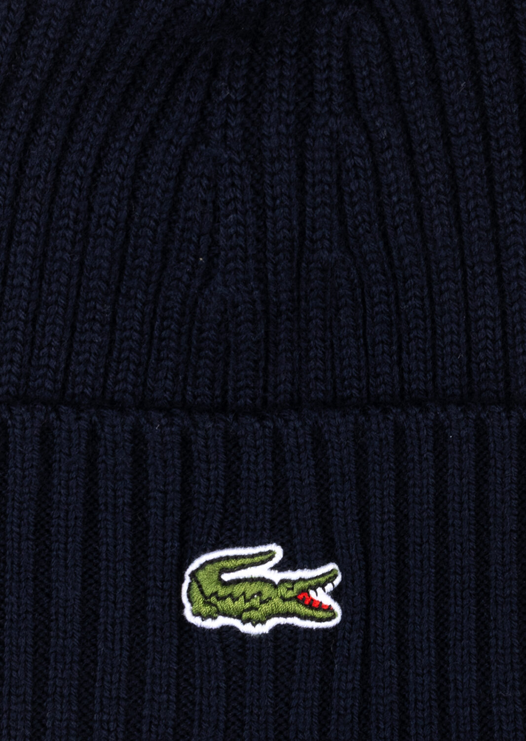 AI25-lacoste-RB0001166_1_P.jpg