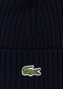 AI25-lacoste-RB0001166_1_P.jpg