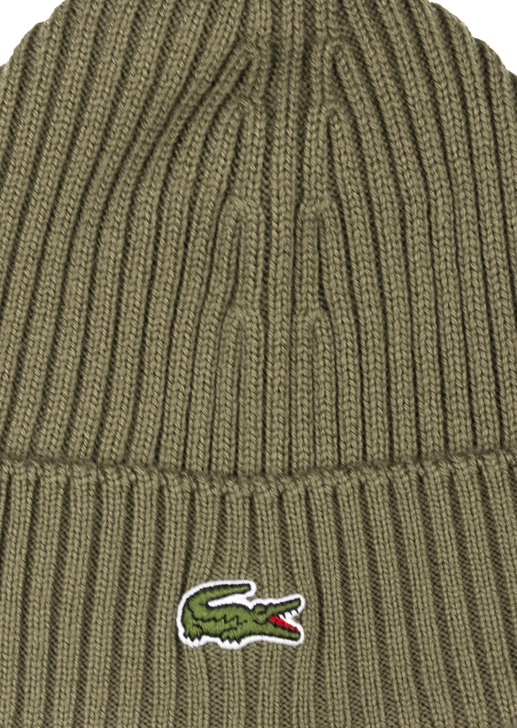 AI25-lacoste-RB0001E9F_1_P.jpg