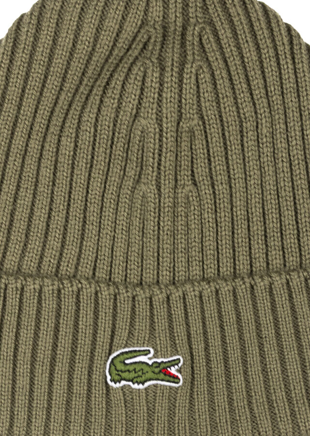 AI25-lacoste-RB0001E9F_1_P.jpg