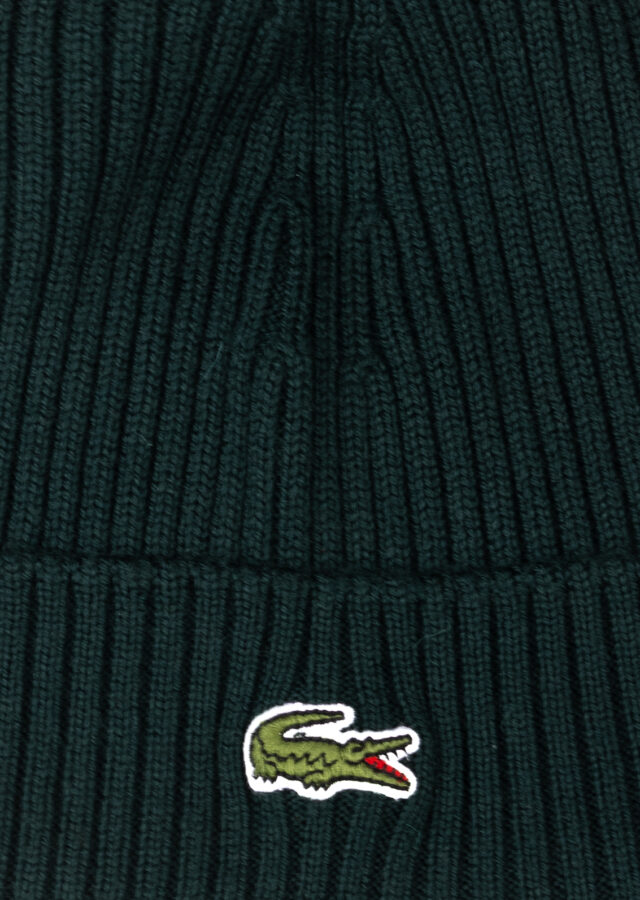 AI25-lacoste-RB0001YZP_1_P.jpg
