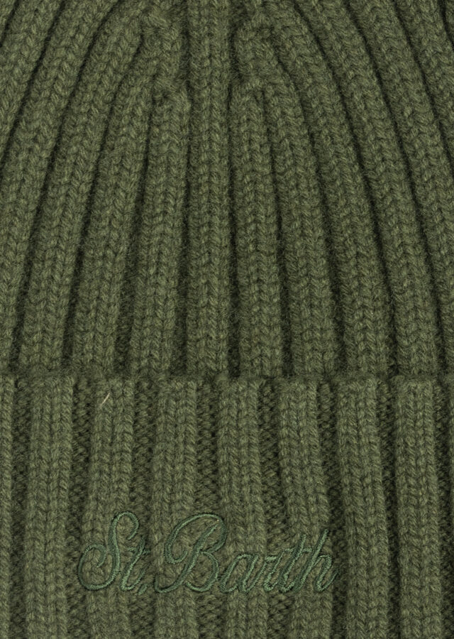 AI25-mc2-WENGEN20WOOL00011I_1_P.jpg