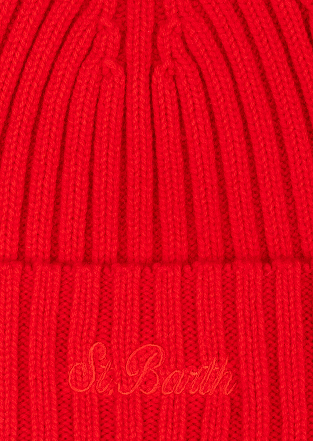 AI25-mc2-WENGEN20WOOL00025I_1_P.jpg