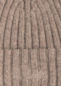 AI25-mc2-WENGEN20WOOL00028I_1_P.jpg